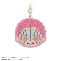 MAX LIMITED Demon Slayer JEWELRY MASCOT - Demon Slayer: Kimetsu no Yaiba - photo 3
