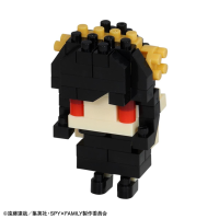 SPY×FAMILY Assortment 1 (Blind Box) 9