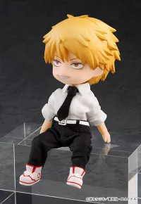 GOOD SMILE COMPANY Nendoroid Doll Outfit Set: Denji - Chainsaw Man - photo 5