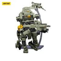 JOYTOY Fear XS-03 Tactical type - JOYTOY Original Series - photo 25