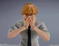DENJI (CHAINSAW MAN) 9