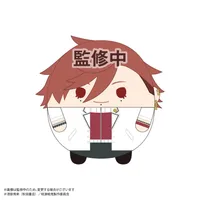MAX LIMITED Tougen Anki FUWA KORORIN - Tougen Anki - photo 6