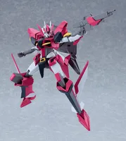 GOOD SMILE COMPANY MODEROID Bradyon - Buddy Complex - photo 9