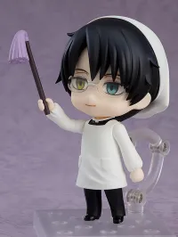 GOOD SMILE COMPANY Nendoroid Kimihiro Watanuki - xxxHOLiC - photo 4