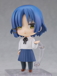 Nendoroid Ryo Yamada 5