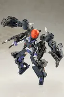 KOTOBUKIYA FRAME ARMS GIRL GREIFEN BARRACUDA - Frame Arms Girl - photo 13