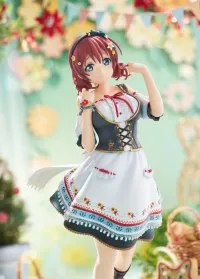 PLUM PMOA EMMA VERDE - Love Live! - photo 7