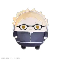 MAX LIMITED Haikyu!! FUWA KORORIN Msize 2 G - Haikyu!! - photo 1