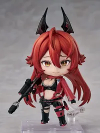 GOOD SMILE COMPANY Nendoroid Red Hood - GODDESS OF VICTORY: NIKKE - photo 1