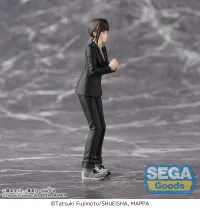 SEGA Desktop x Decorate Collections TV Anime "Chainsaw Man" "Kobeni" - Chainsaw Man - photo 5