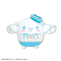 Cinnamoroll FUWA KORORIN (6pc per box) 5