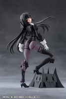 KOTOBUKIYA MARIA KAGARIBI[DRESS CODE] - Megalomaria - photo 11