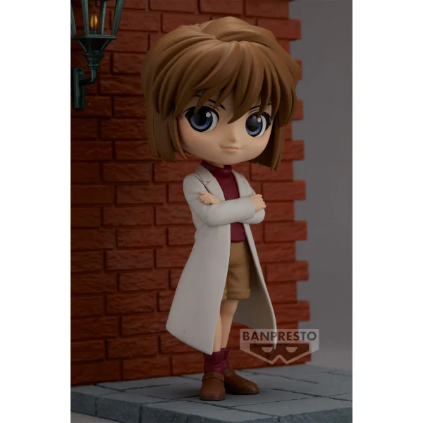 BANDAI Ai Haibara - Detective Conan