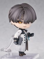 Nendoroid X 7