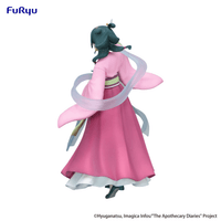 The Apothecary Diaries Trio-Try-iT Figure -Maomao- 9