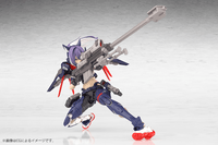 YGGDRASIS SKOLL SHARPSHOOTER 11