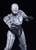 GOOD SMILE COMPANY MODEROID RoboCop - RoboCop - photo 7