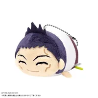 MAX LIMITED HUNTER×HUNTER POTE KORO MASCOT3 - HUNTER×HUNTER - photo 5