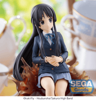 Luminasta "K-ON!" -Mio Akiyama- 3