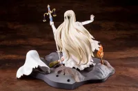 Hakoiri-musume 1/6 scaled pre-painted figure of GOBLIN SLAYERⅡ Sword Maiden - Goblin Slayer - photo 9