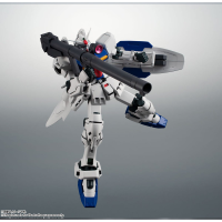 <Side MS> RX-78GP03S Gundam GP03S ver. A.N.I.M.E. 9