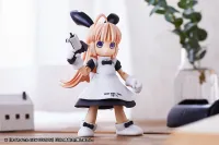 KOTOBUKIYA HOIHOI-SAN NEW EDITION - INTERCEPTOR-DOLL HOIHOI-SAN NEW EDITION - photo 14