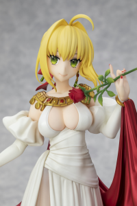 Fate/Grand Order Saber/Nero Claudius Venus's silk ver. 10