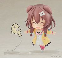 Nendoroid Inugami Korone 4
