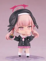 GOOD SMILE COMPANY Nendoroid Koharu Shimoe - Blue Archive - photo 3
