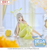SEGA Yumemirize "Blue Archive" "Nonomi" - Blue Archive - photo 1