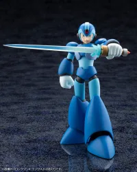 KOTOBUKIYA MEGA MAN X BLADE ARMOR / ROCKMAN X BLADE ARMOR - Mega Man - photo 16