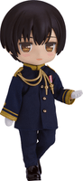 Nendoroid Doll Japan 2