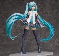 FREEing Hatsune Miku V3(3rd-run) - Hatsune Miku - photo 5