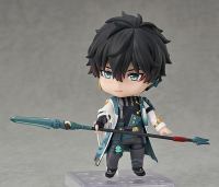 Nendoroid Dan Heng 3