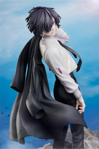 Bungo Stray Dogs Osamu Dazai: Original Series Age Fifteen Ver. 8