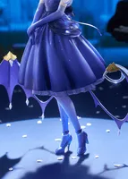 GOOD SMILE COMPANY Hina (Dress) - Blue Archive - photo 6