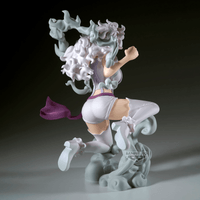 ONE PIECE Grandista-JEWELRY BONNEY- 3