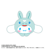 Rody×Sanrio Characters HUG CHARACTER COLLECTION 3