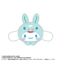 MAX LIMITED Rody×Sanrio Characters HUG CHARACTER COLLECTION - Sanrio - photo 3