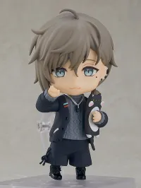 GOOD SMILE COMPANY Nendoroid Kanae - NIJISANJI - photo 3