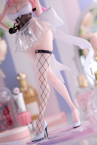 Bibi: Chill Bunny ver. 12