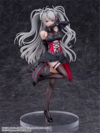 PONY CANYON Prinz Eugen: Kindred Evening Spirits - Azur Lane - photo 3