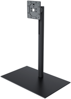 Planet-Ring Adjustable Display Stand 1
