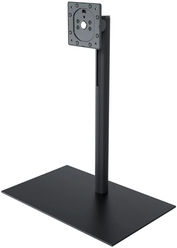 PLANET-RING Planet-Ring Adjustable Display Stand - Figure Accessories