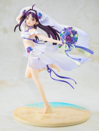 Yuuki Summer Wedding Ver. 1