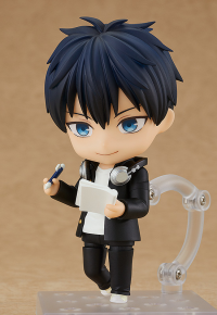 Nendoroid Ritsuka Uenoyama 2