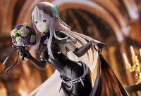 Phat! Company Echidna: Wedding Ver. - Re:ZERO -Starting Life in Another World- - photo 11