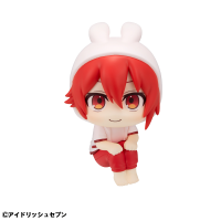Lookup Idolish Seven Riku Nanase 1
