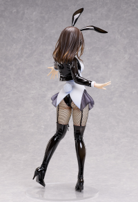 Sayu Ogiwara: Bunny Ver. 7