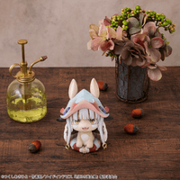 Lookup Made in Abyss：The Golden City of the Scorching Sun Nanachi（Repeat） 13